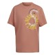 тениска,облекла,на,разпродажба,разпродажба,adidas,мъжки,тениски,adidas,asmc,t,shirt,sn99,fde,amb,blsh