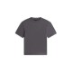 тениска,tommy,hilfiger,kids,washed,graphic,t,shirt,washed,black