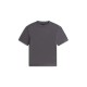 тениска,детски,3/4,панталони,tommy,hilfiger,kids',washed,graphic,t,shirt,washed,black