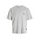 тениска,с,къс,ръкав,облекла,на,разпродажба,мъжки,тениски,jack,and,jones,crew,neck,tee,sn99,lg,gr,mel