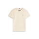 тениска,детски,3/4,панталони,tommy,hilfiger,kids',t,shirt,gulf,sand