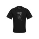 облекла,на,разпродажба,мъжки,тениски,jack,and,jones,tee,styd,sn99,black