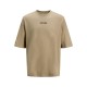 тениска,jack,and,jones,men,s,regular,fit,graphic,t,shirt,coriander