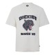 тениска,мъжки,тениски,dickies,men,s,mcdermitt,short,sleeve,t,shirt,egret,c481