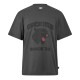 тениска,мъжки,тениски,dickies,men,s,mcdermitt,short,sleeve,t,shirt,charcoal,0ch1