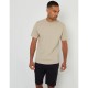 threadbare,tee,lynton,sn99,stone