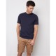 облекла,на,разпродажба,мъжки,тениски,threadbare,tee,lynton,sn99,navy