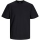 jack,and,jones,relax,fit,t,shirt,black