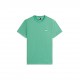 тениска,мъжки,тениски,tommy,jeans,classic,tommy,small,badge,t,shirt,bahama,green
