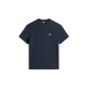 тениска,мъжки,тениски,tommy,jeans,classic,tommy,small,badge,t,shirt,dark,night,navy