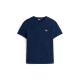 тениска,мъжки,тениски,tommy,jeans,classic,tommy,small,badge,t,shirt,dark,night,navy