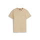 тениска,мъжки,тениски,tommy,jeans,classic,tommy,small,badge,t,shirt,silt,tonal