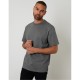 облекла,на,разпродажба,мъжки,тениски,threadbare,tee,ambrose,sn99,slate
