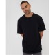 облекла,на,разпродажба,мъжки,тениски,threadbare,tee,ambrose,sn99,black