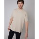 облекла,на,разпродажба,мъжки,тениски,threadbare,tee,ambrose,sn99,biscuit