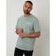 облекла,на,разпродажба,мъжки,тениски,threadbare,tee,watson,sn99,sage