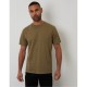 threadbare,tee,garfunkel,sn99,khaki