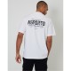 облекла,на,разпродажба,мъжки,тениски,threadbare,tee,weller,sn99,white