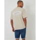 облекла,на,разпродажба,мъжки,тениски,threadbare,tee,weller,sn99,stone