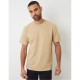 тениска,threadbare,men's,regular,fit,t,shirt,white,pepper