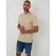 облекла,на,разпродажба,мъжки,тениски,threadbare,tee,wese,sn99,stone