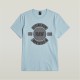 тениска,облекла,на,разпродажба,мъжки,тениски,g,star,badge,artwork,t,shirt,faze,blue