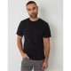 мъжки,тениски,threadbare,tee,roseburn,sn99,black