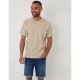 мъжки,тениски,threadbare,tee,roseburn,sn99,stone