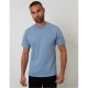 облекла,на,разпродажба,мъжки,тениски,threadbare,tee,roseburn,sn99,washed,denim
