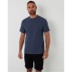 threadbare,tee,hayfiled,sn99,denim,blue