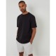 threadbare,tee,ambrosia,sn99,black