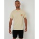 облекла,на,разпродажба,мъжки,тениски,threadbare,tee,marlon,sn99,light,stone