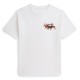 тениска,polo,ralph,lauren,kids,large,logo,t,shirt,white