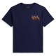 тениска,polo,ralph,lauren,kids,large,logo,t,shirt,newport,navy