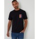 облекла,на,разпродажба,мъжки,тениски,threadbare,tee,jazzman,sn99,black