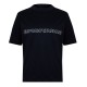 тениска,мъжки,тениски,emporio,armani,emporio,armani,t,shirt,navy,blue