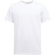 тениска,облекла,на,разпродажба,j,lindeberg,sid,basic,t,shirt,white,0000