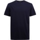 тениска,облекла,на,разпродажба,j,lindeberg,sid,basic,t,shirt,navy,6855