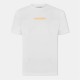 тениска,облекла,на,разпродажба,мъжки,тениски,lacoste,lacoste,vntg,prn,tee,sn99,flour