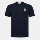 тениска,облекла,на,разпродажба,мъжки,тениски,lacoste,lacoste,th0133,tee,sn99,navy,blue