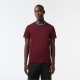 тениска,облекла,на,разпродажба,мъжки,тениски,lacoste,regular,fit,t,shirt,zin