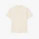 тениска,мъжки,тениски,lacoste,men,s,t,shirt,clair,056