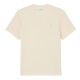 тениска,мъжки,тениски,lacoste,men,s,t,shirt,clair,056