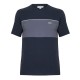 тениска,мъжки,тениски,lacoste,lacoste,colr,blk,tee,sn62,black,4ci