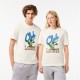 тениска,облекла,на,разпродажба,мъжки,тениски,lacoste,lacoste,th1533,tee,sn99,flour