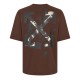 тениска,мъжки,тениски,off,white,men,s,arrow,skate,t,shirt,choc,cr,me