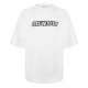 тениска,мъжки,тениски,off,white,men,s,outline,skate,graphic,t,shirt,white,black