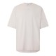 тениска,мъжки,тениски,off,white,men,s,brics,skate,short,sleeve,t,shirt,light,stone