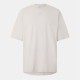 облекла,на,разпродажба,мъжки,тениски,off,white,brics,skate,t,sn99,light,stone