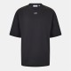 облекла,на,разпродажба,мъжки,тениски,off,white,brics,skate,t,sn99,black,white